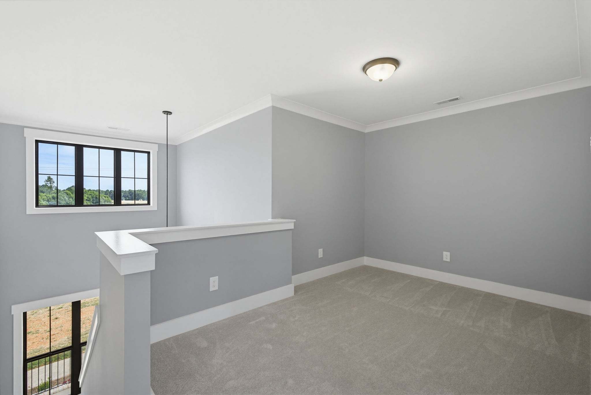 6205 Phillippi Rd-26