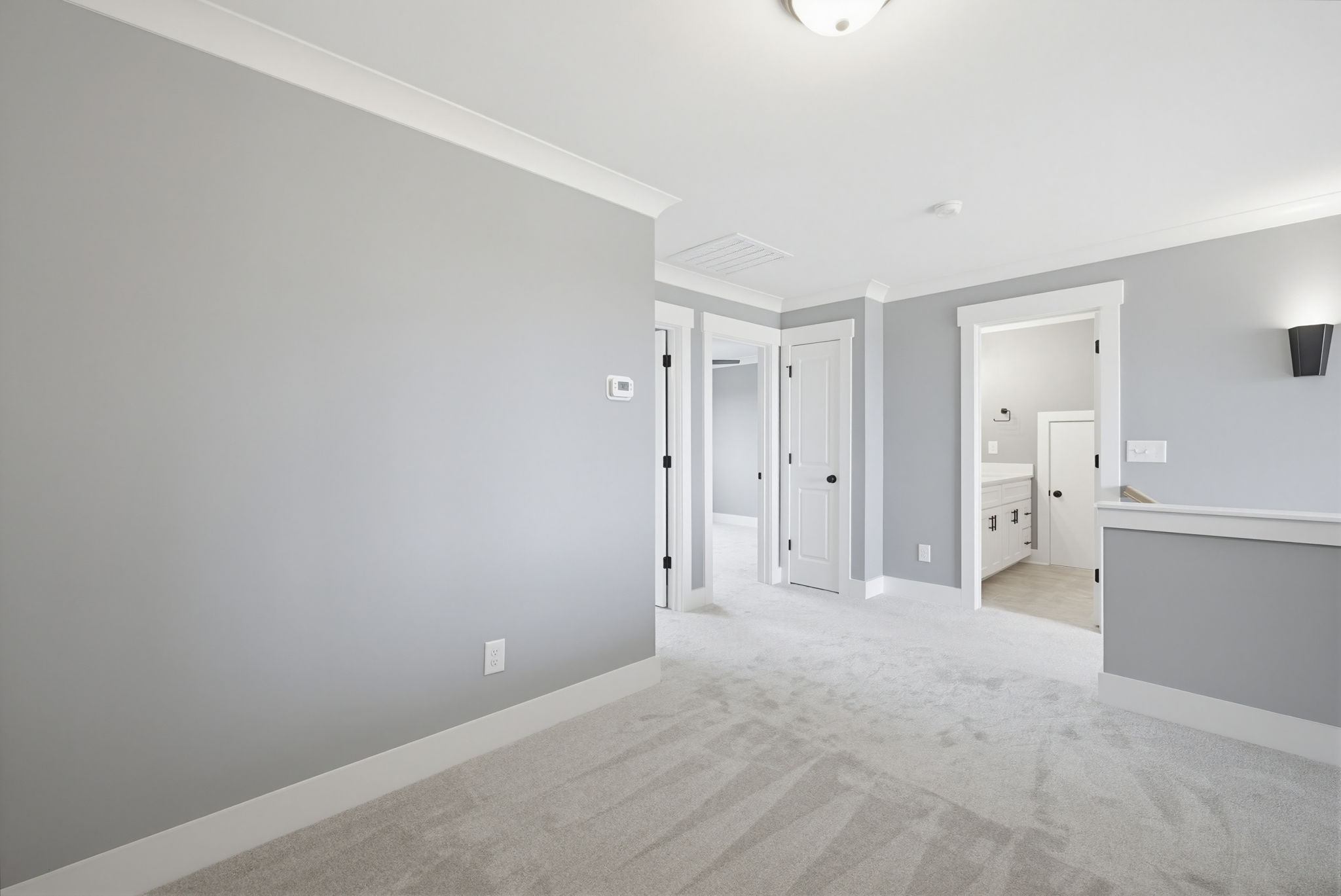 6205 Phillippi Rd-27