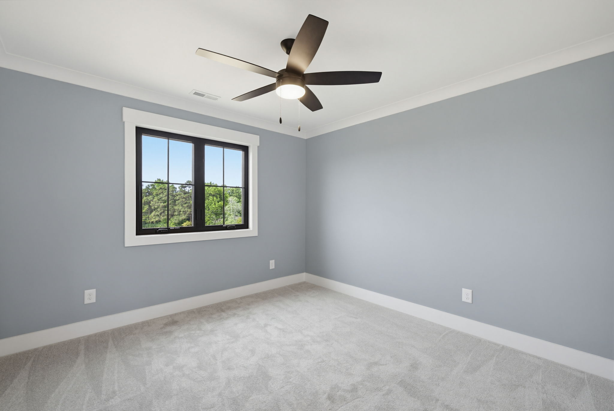 6205 Phillippi Rd-28