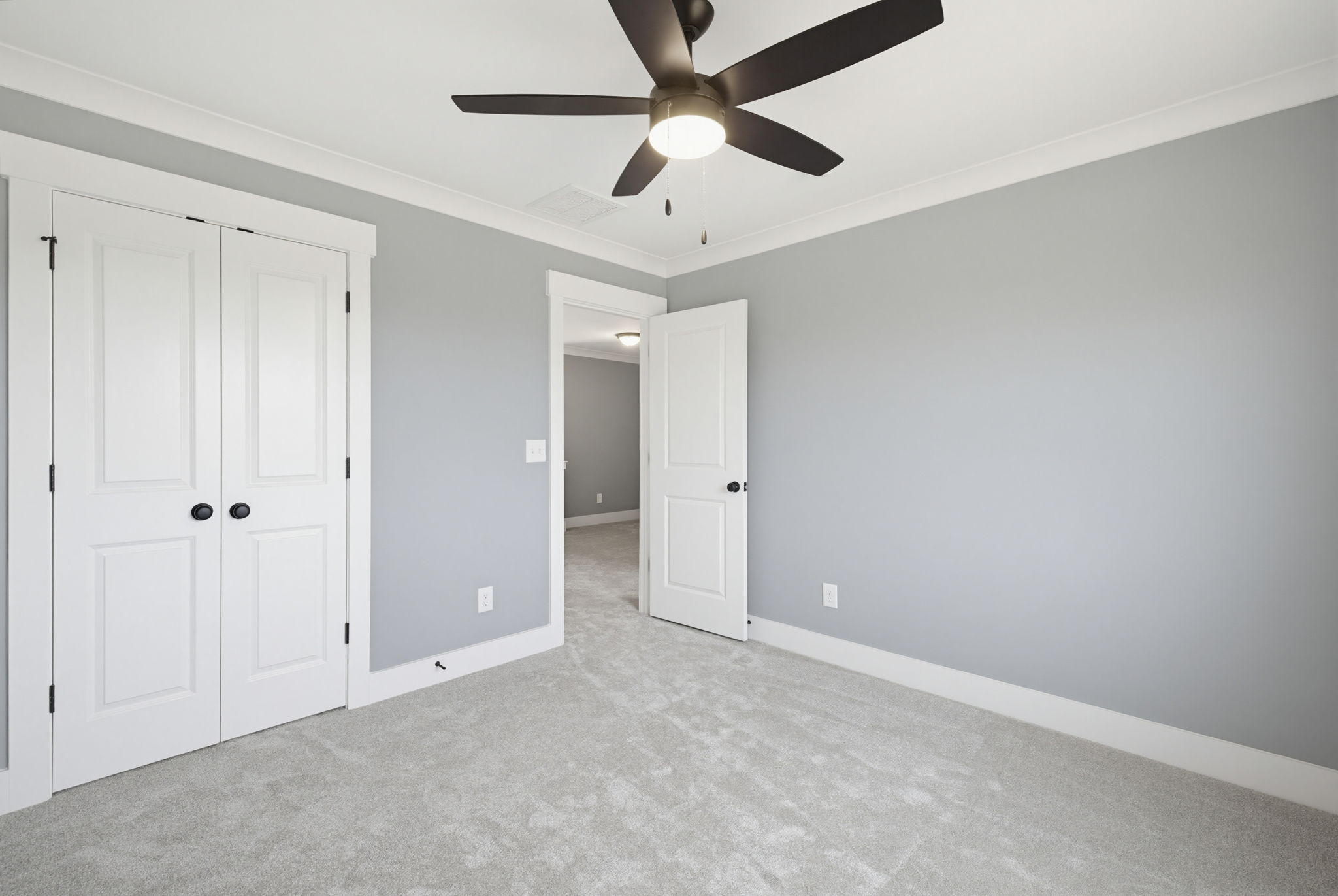 6205 Phillippi Rd-29