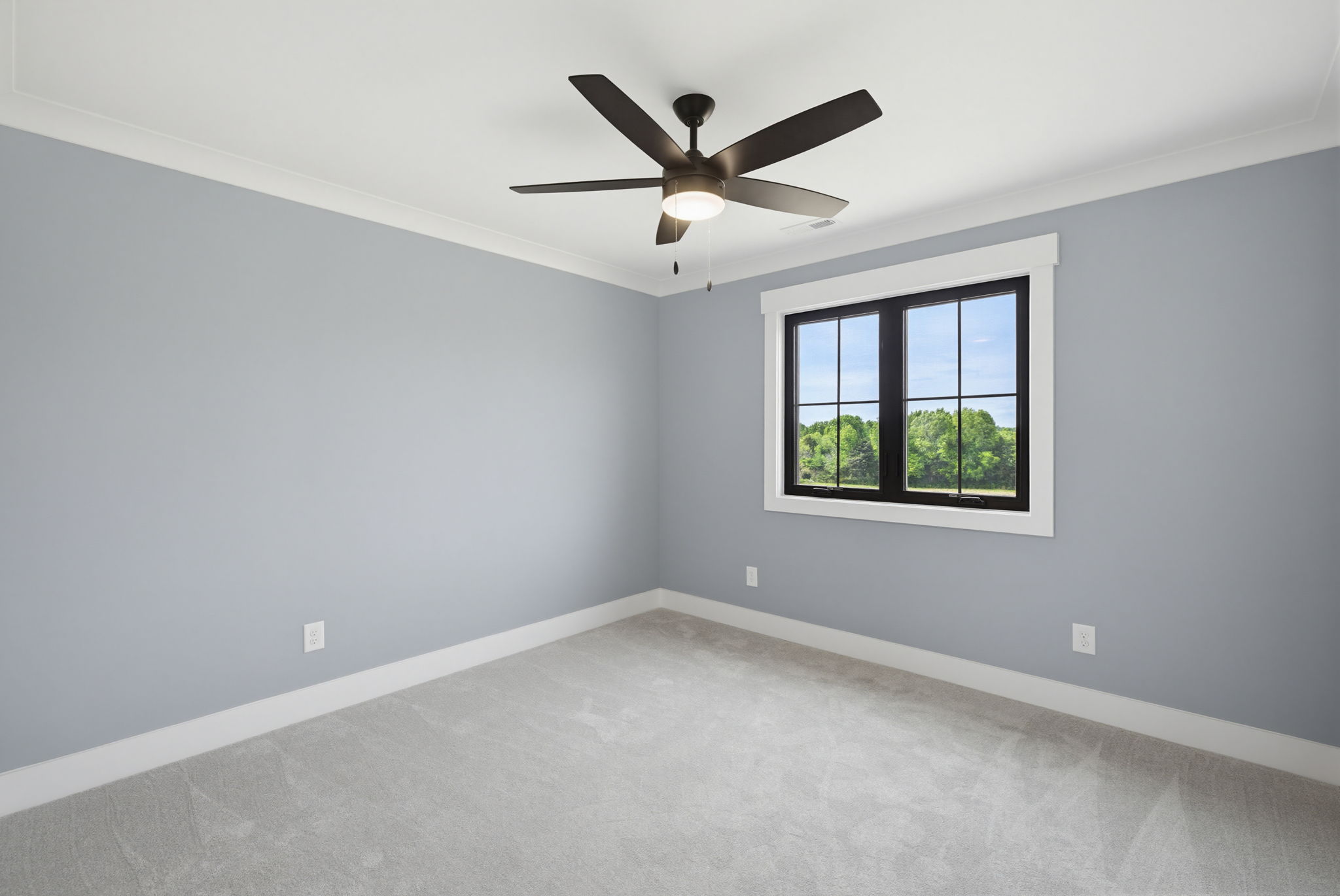 6205 Phillippi Rd-31