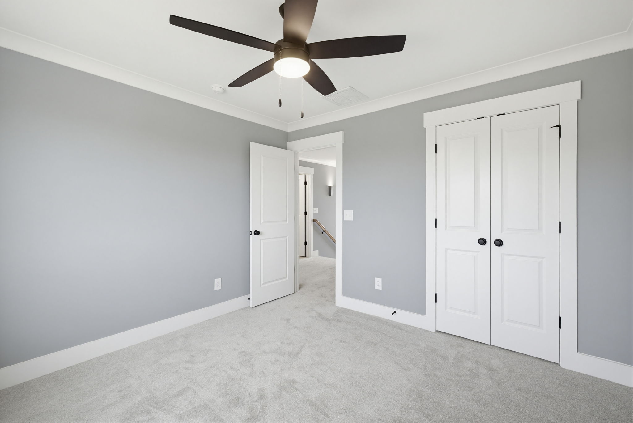 6205 Phillippi Rd-32
