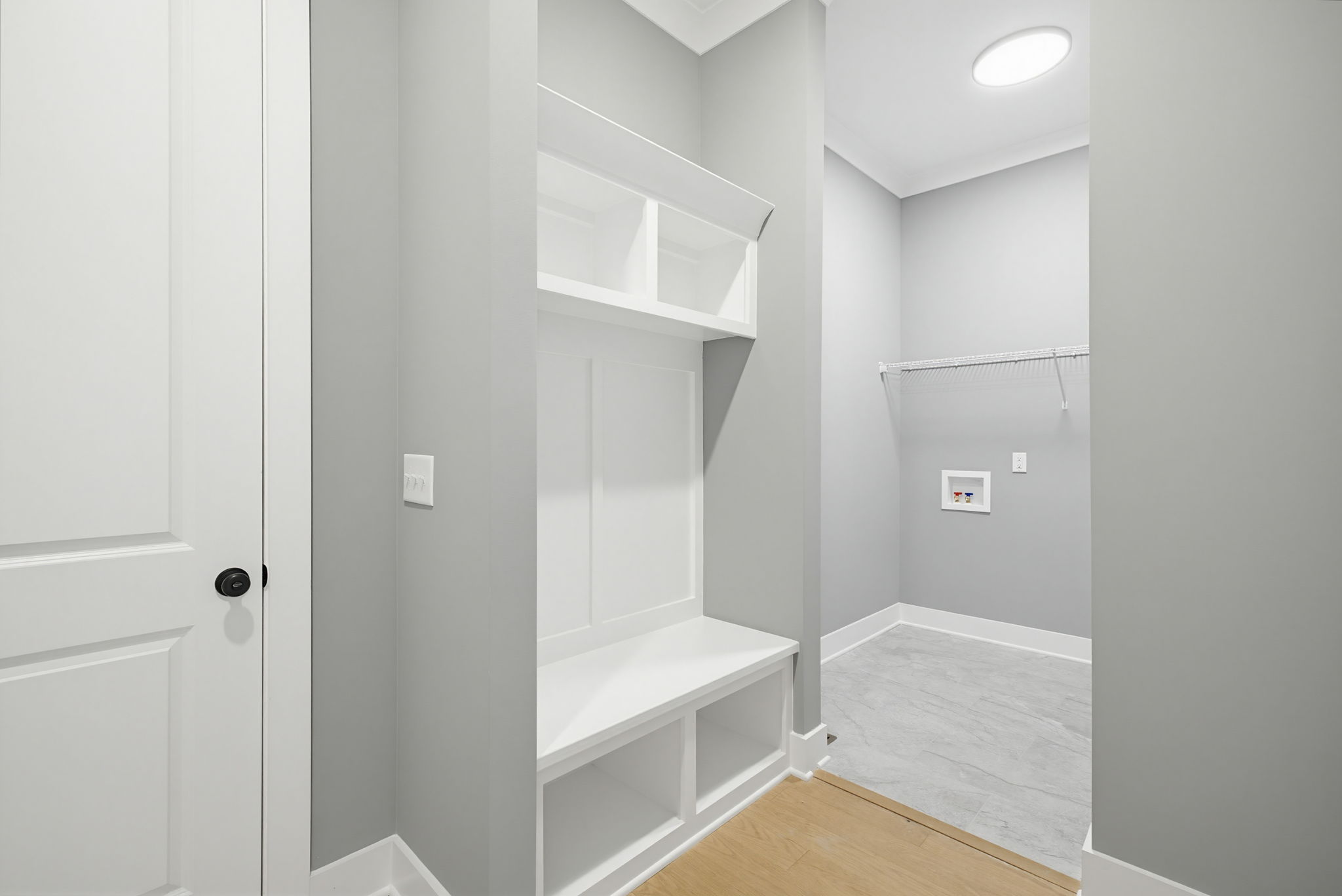 6205 Phillippi Rd-33