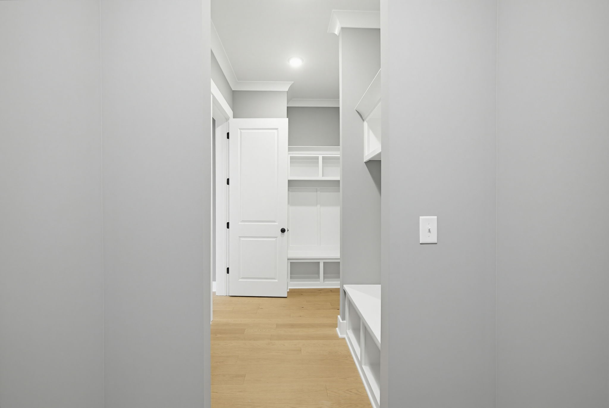 6205 Phillippi Rd-34