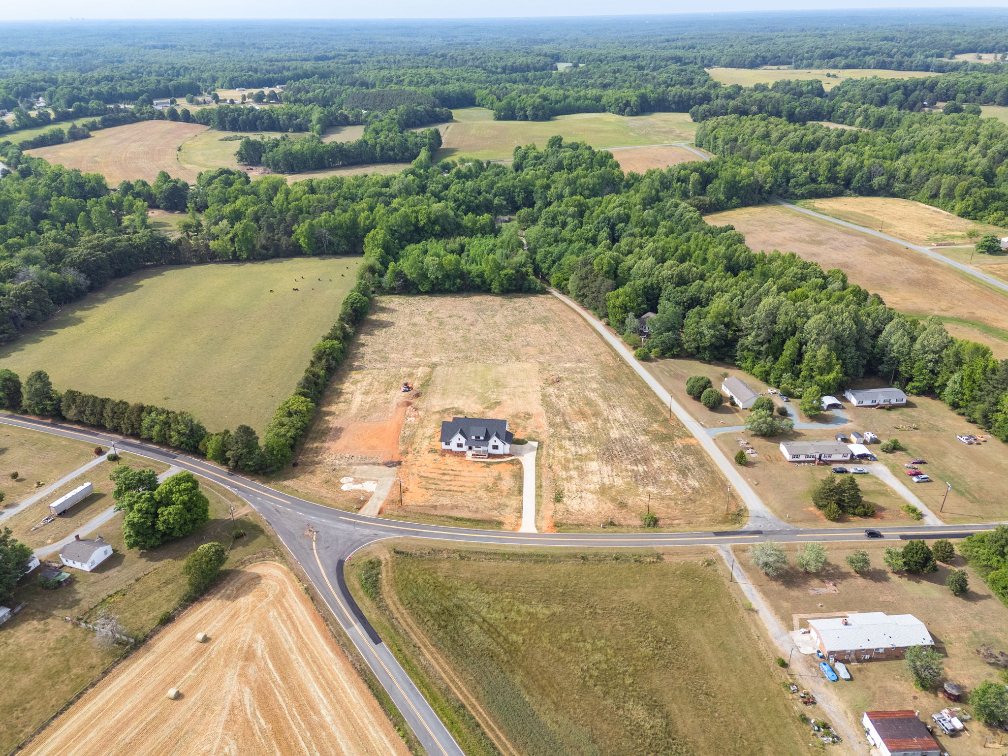 6205 Phillippi Rd-37
