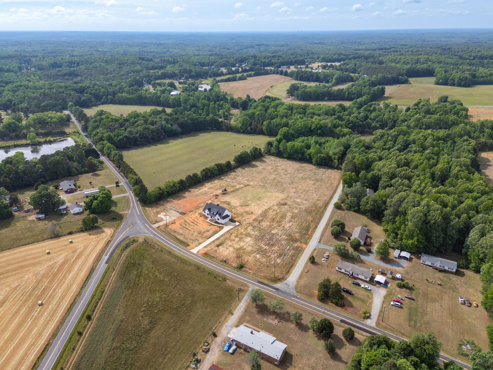 6205 Phillippi Rd-38