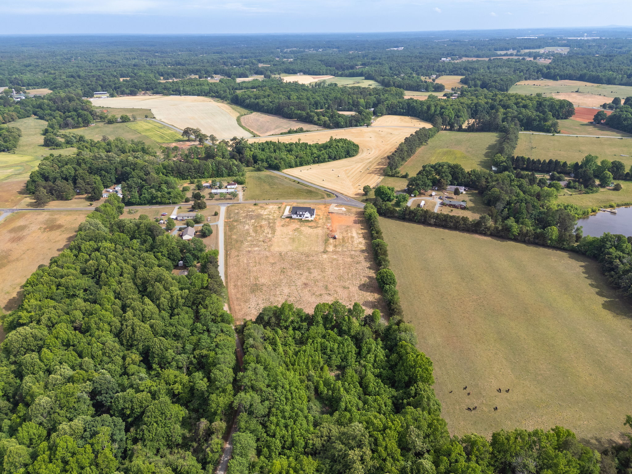 6205 Phillippi Rd-40