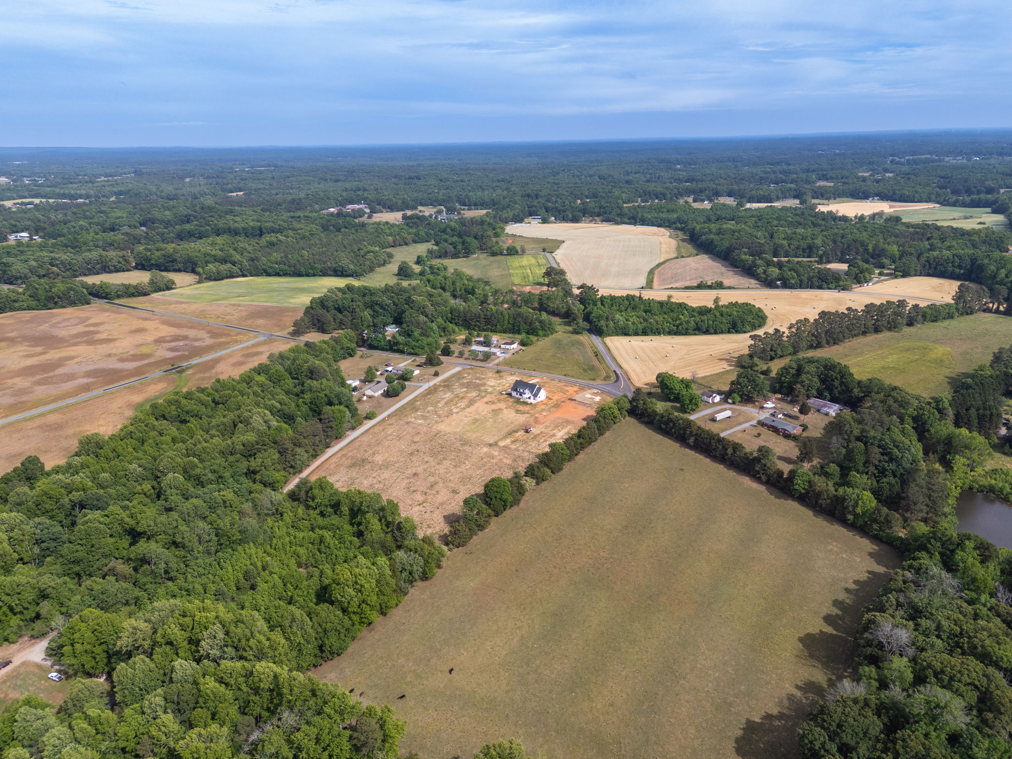 6205 Phillippi Rd-41