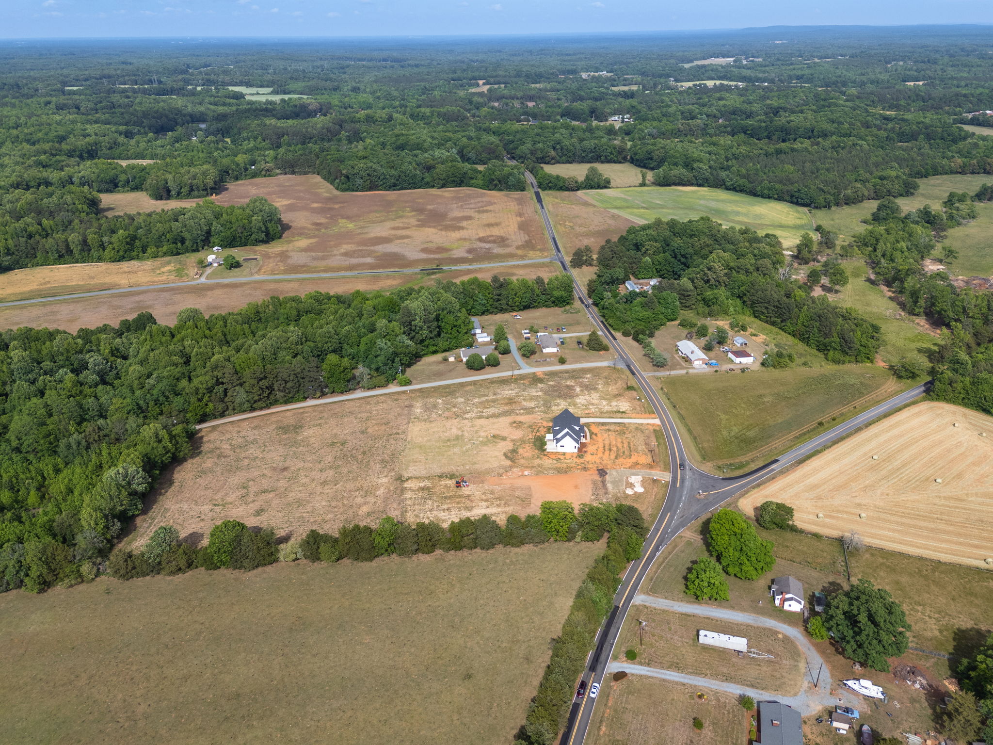 6205 Phillippi Rd-42