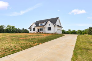 6205 Phillippi Rd-3