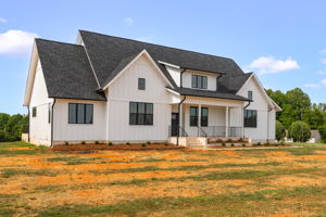 6205 Phillippi Rd-4