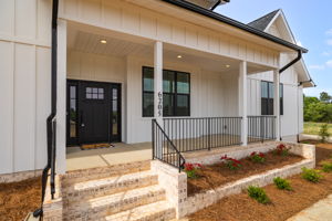 6205 Phillippi Rd-5