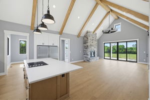 6205 Phillippi Rd-6