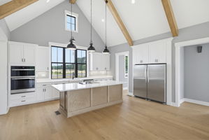 6205 Phillippi Rd-7