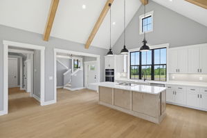 6205 Phillippi Rd-9