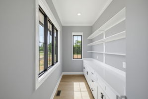 6205 Phillippi Rd-11
