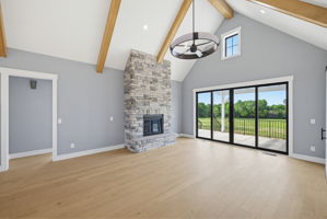 6205 Phillippi Rd-12