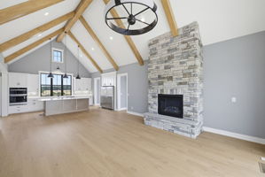 6205 Phillippi Rd-13