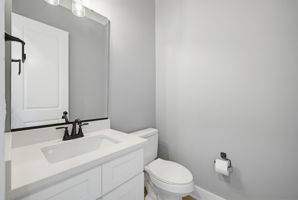 6205 Phillippi Rd-15