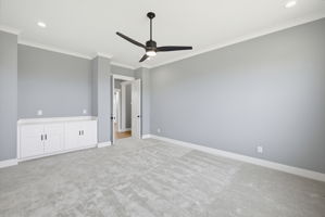 6205 Phillippi Rd-17