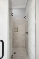 6205 Phillippi Rd-20
