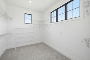 6205 Phillippi Rd-21