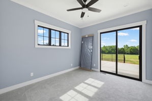 6205 Phillippi Rd-22