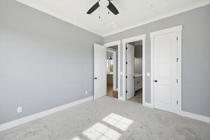 6205 Phillippi Rd-23