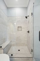 6205 Phillippi Rd-25