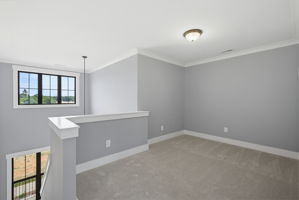 6205 Phillippi Rd-26