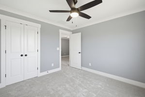 6205 Phillippi Rd-29