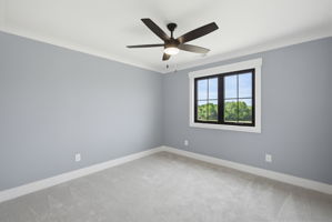 6205 Phillippi Rd-31