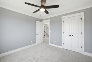 6205 Phillippi Rd-32