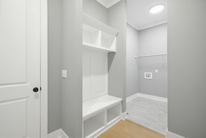 6205 Phillippi Rd-33
