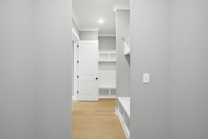 6205 Phillippi Rd-34