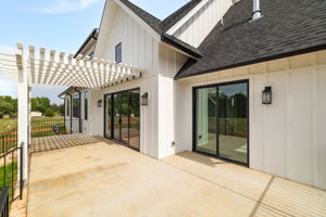 6205 Phillippi Rd-35