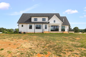 6205 Phillippi Rd-36