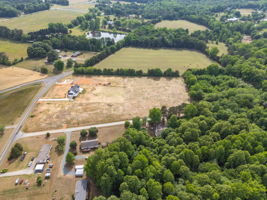 6205 Phillippi Rd-39