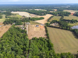6205 Phillippi Rd-40