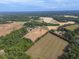 6205 Phillippi Rd-41