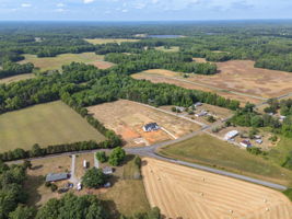 6205 Phillippi Rd-43