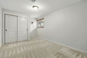  Photo 37