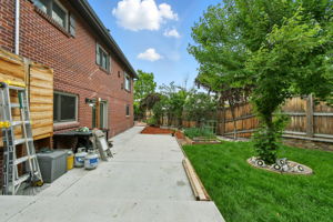 Photo 50