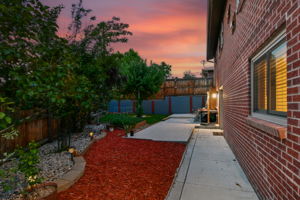 Photo 44