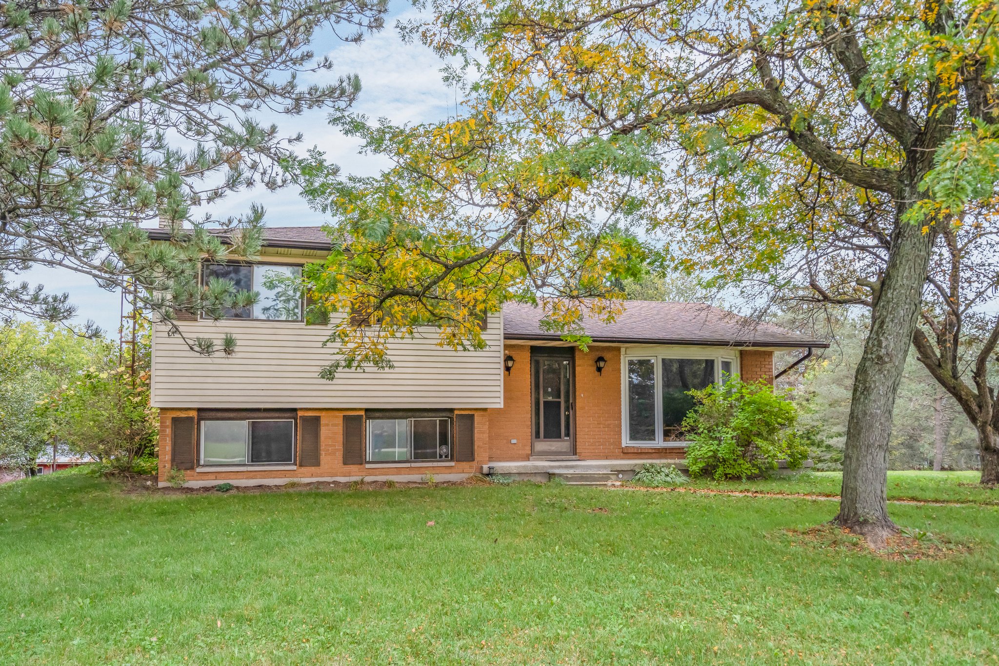 6205 Sixth Line, Belwood, ON N0B 1J0, Canada