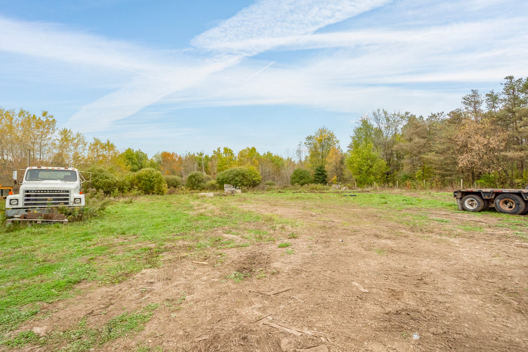 6205 Sixth Line, Belwood, ON N0B 1J0, Canada Photo 23