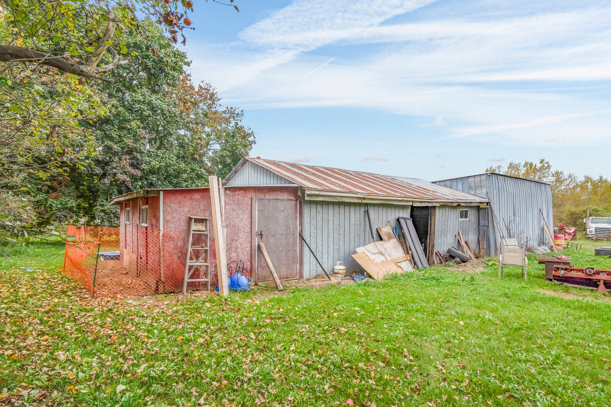 6205 Sixth Line, Belwood, ON N0B 1J0, Canada Photo 20