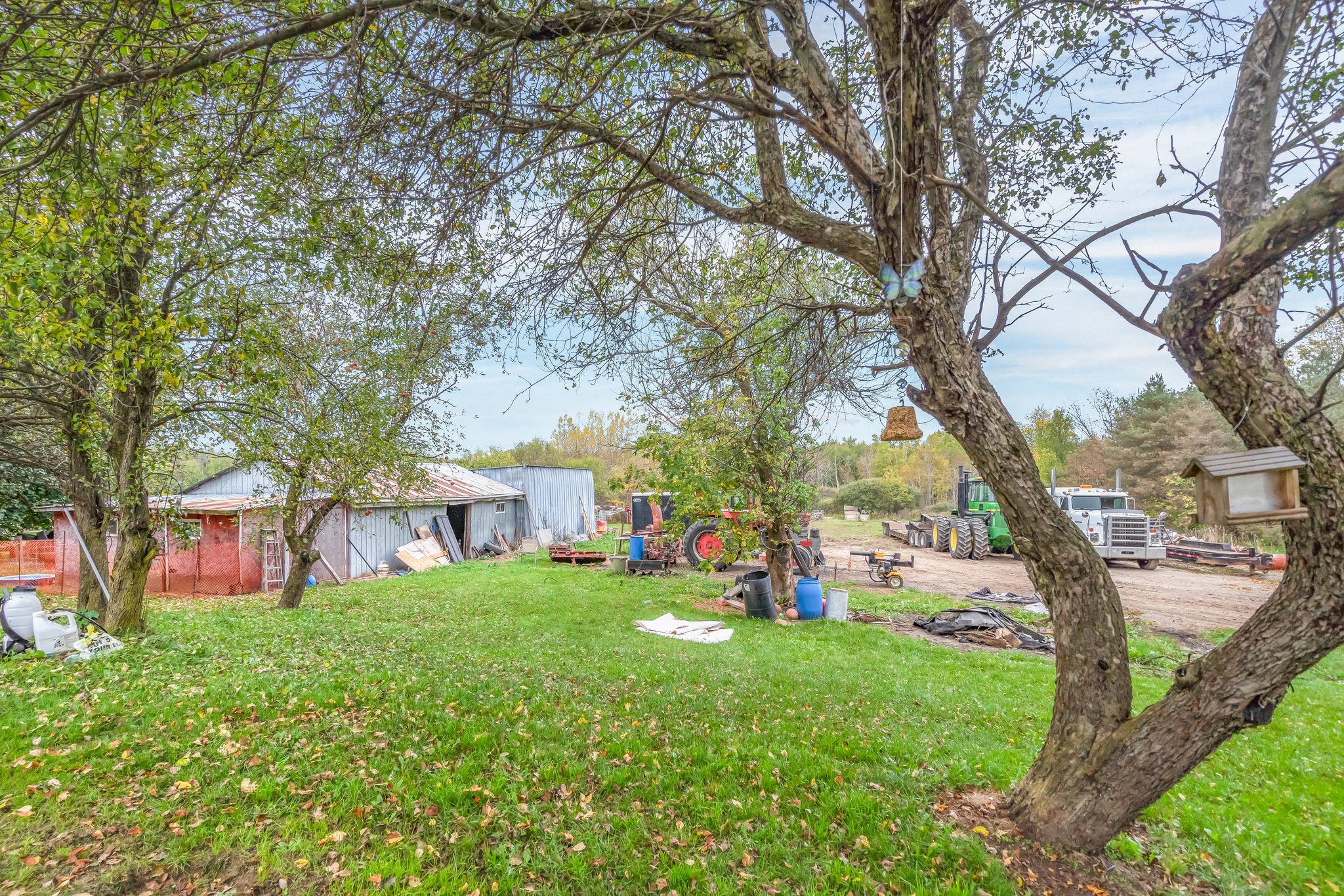 6205 Sixth Line, Belwood, ON N0B 1J0, Canada Photo 19