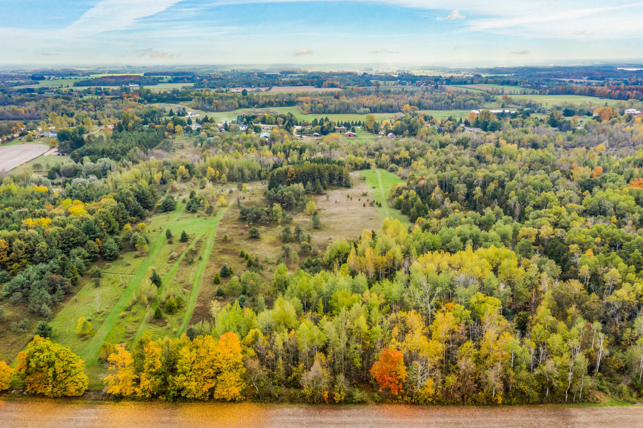 6205 Sixth Line, Belwood, ON N0B 1J0, Canada Photo 32