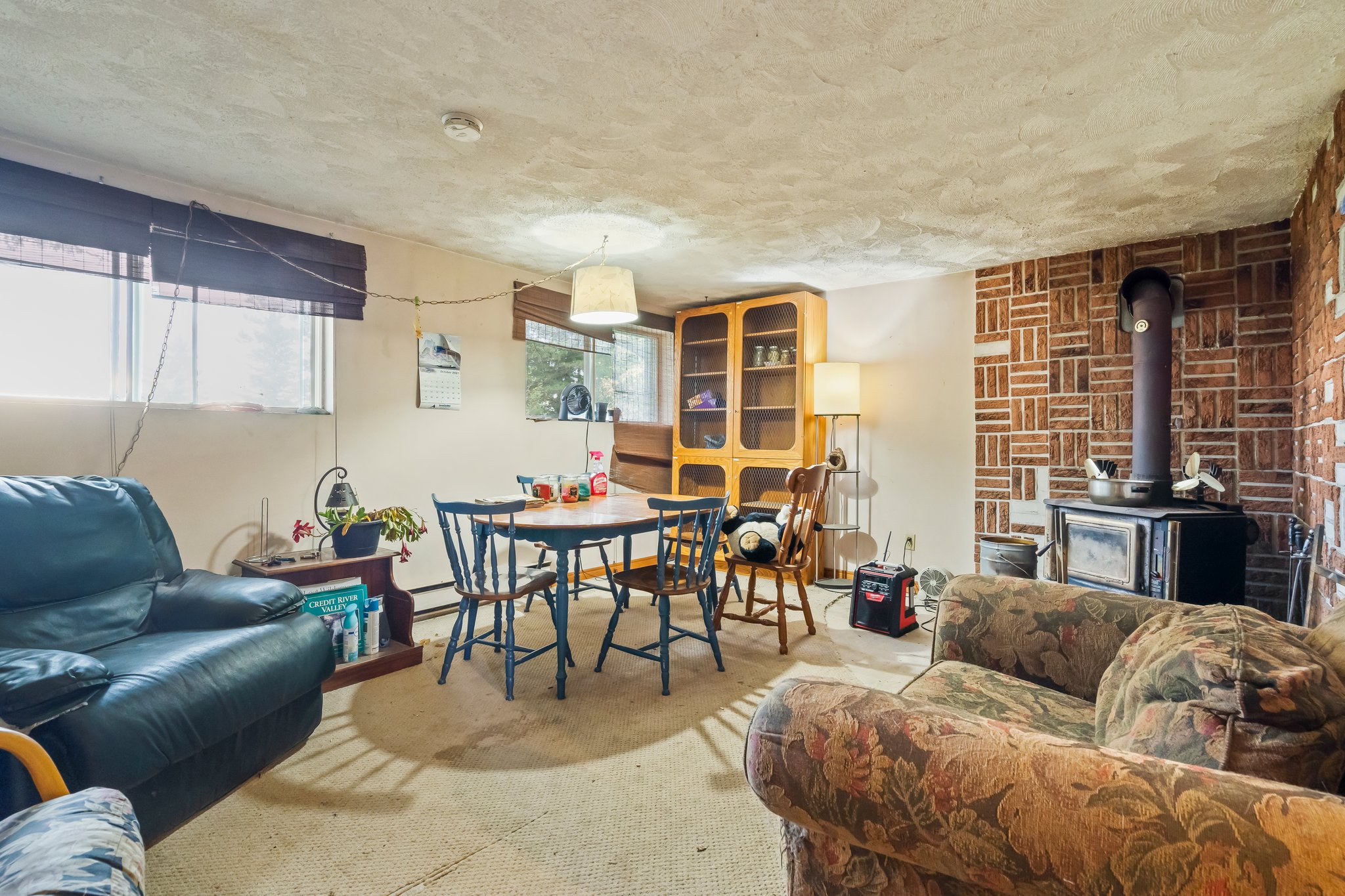 6205 Sixth Line, Belwood, ON N0B 1J0, Canada Photo 13